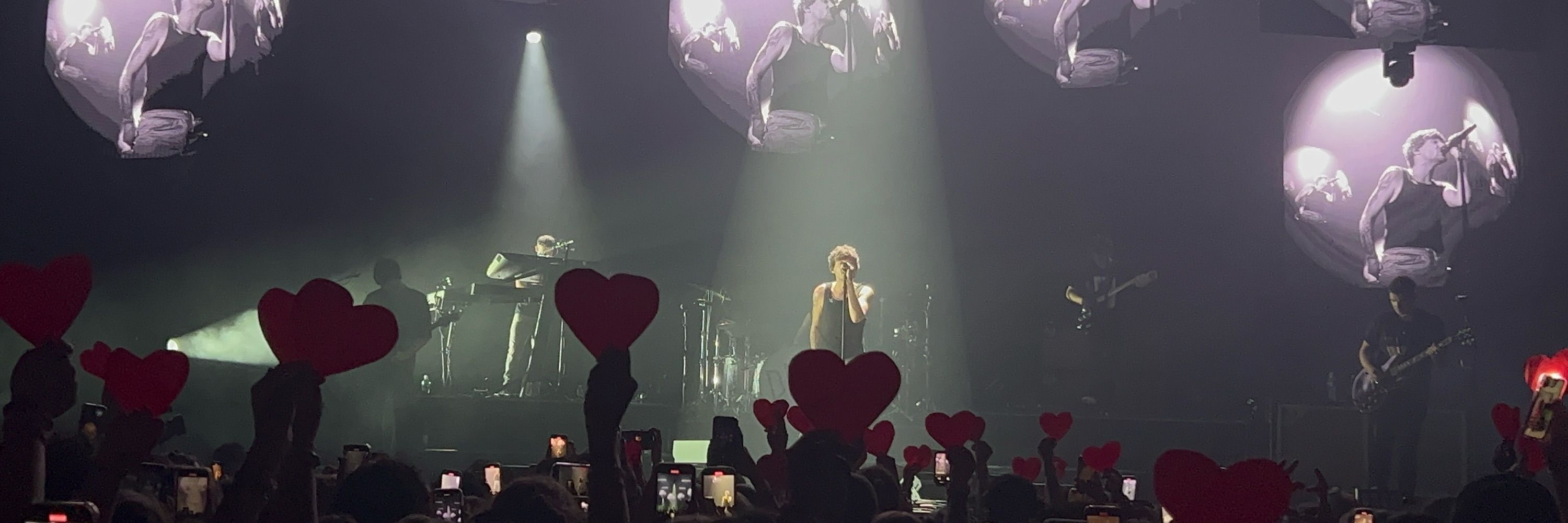 Ru 🍓