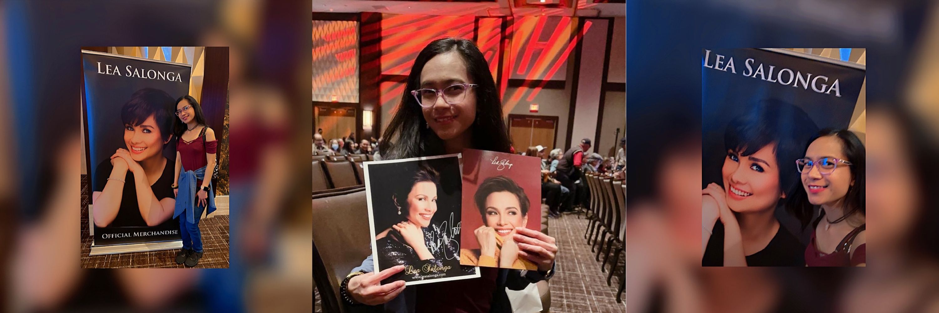 Micoleabalonafansmsleasalonga
