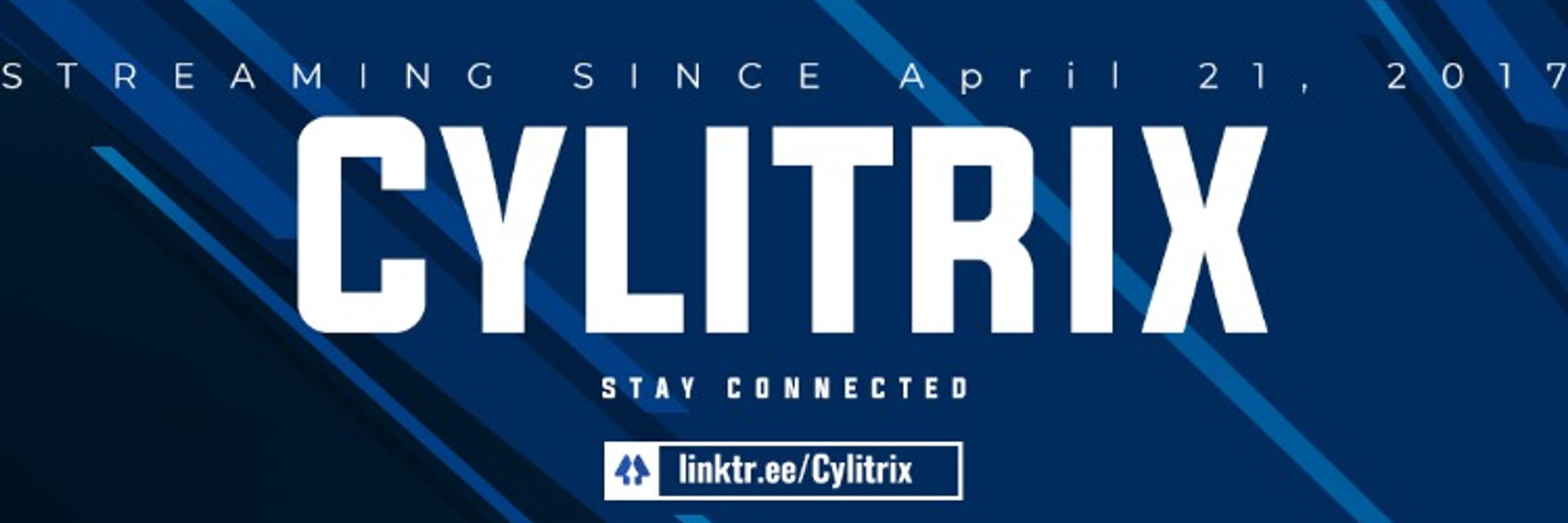 Cylitrix