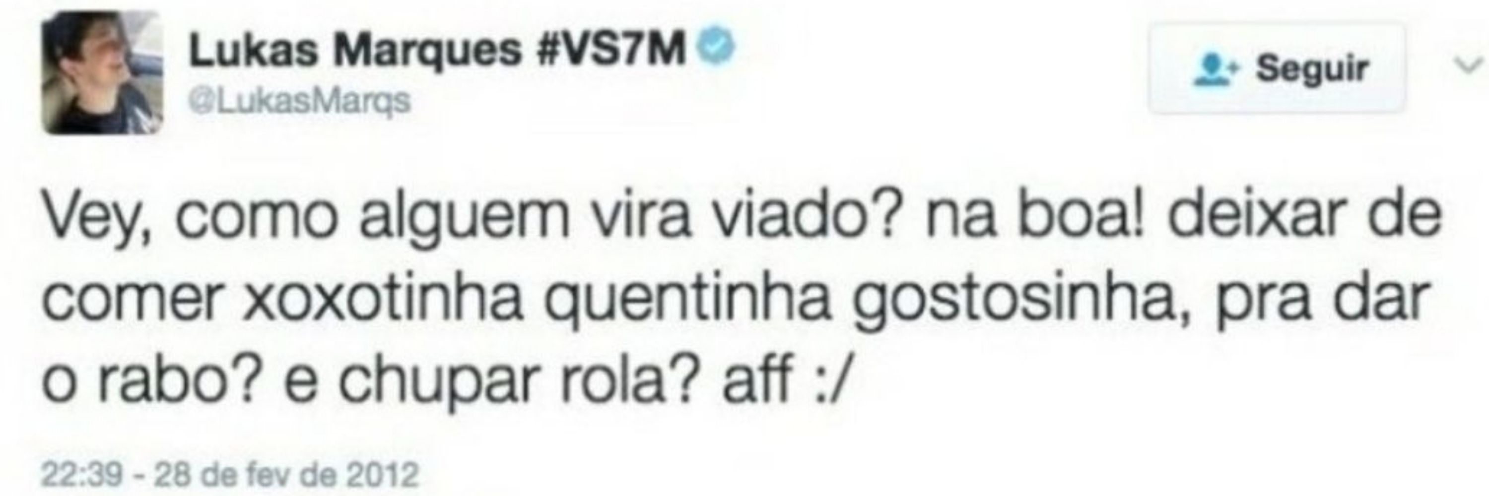 Carol