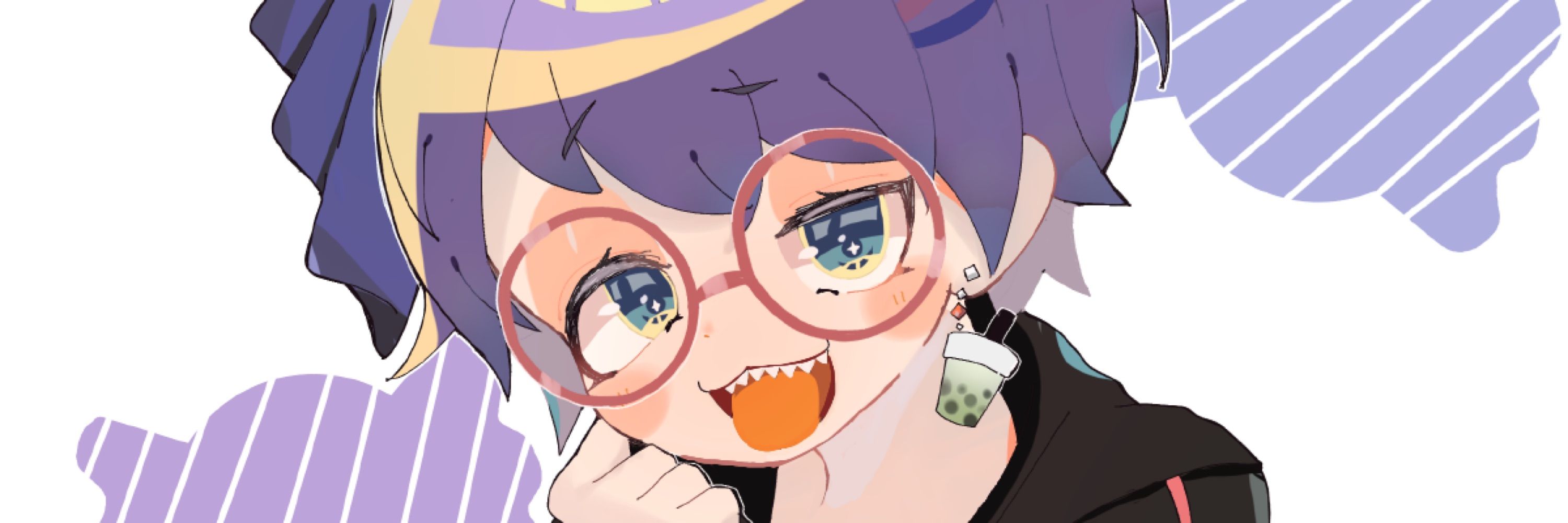 名護あんこ