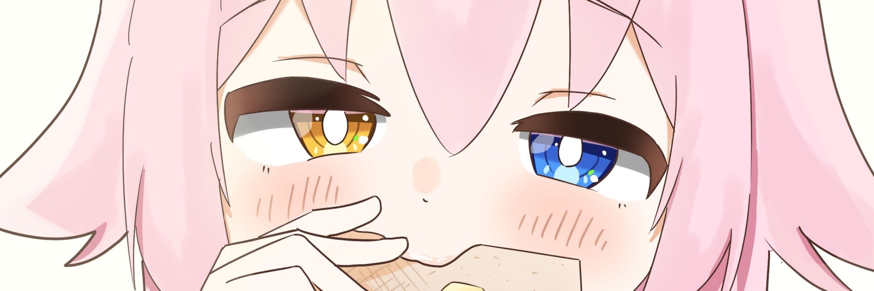 白だしたまご