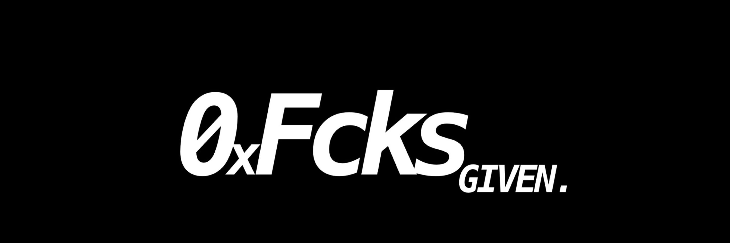 0xFcks