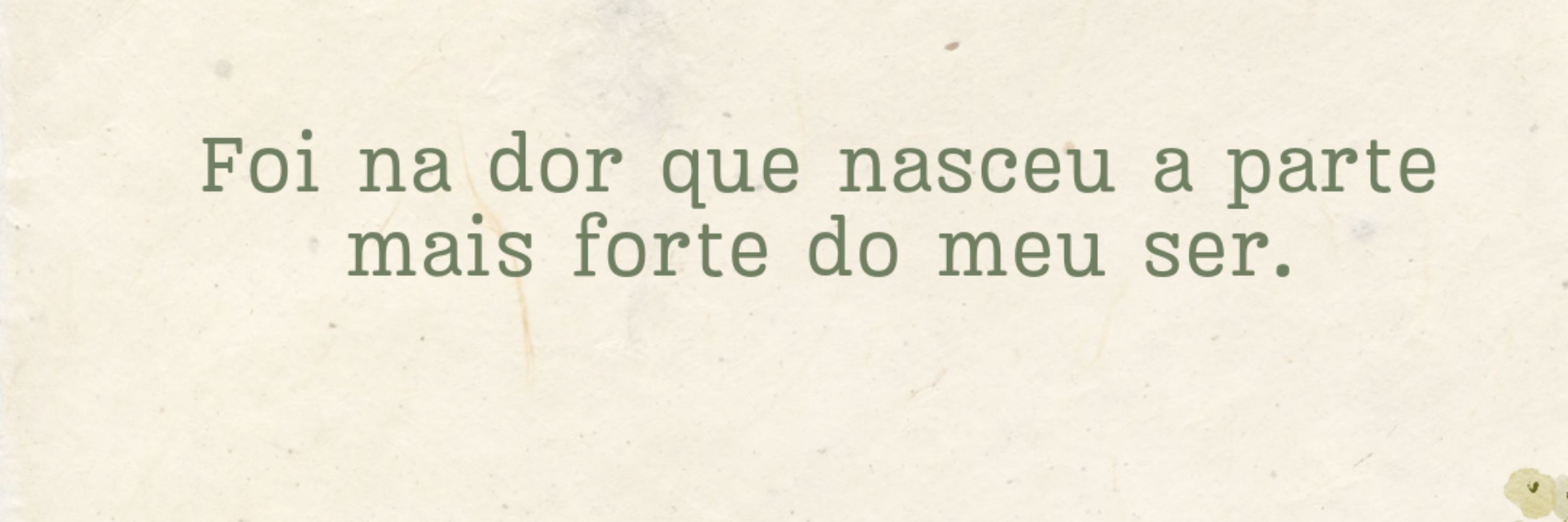 Luciana// assista aluga se no youtube 🌕