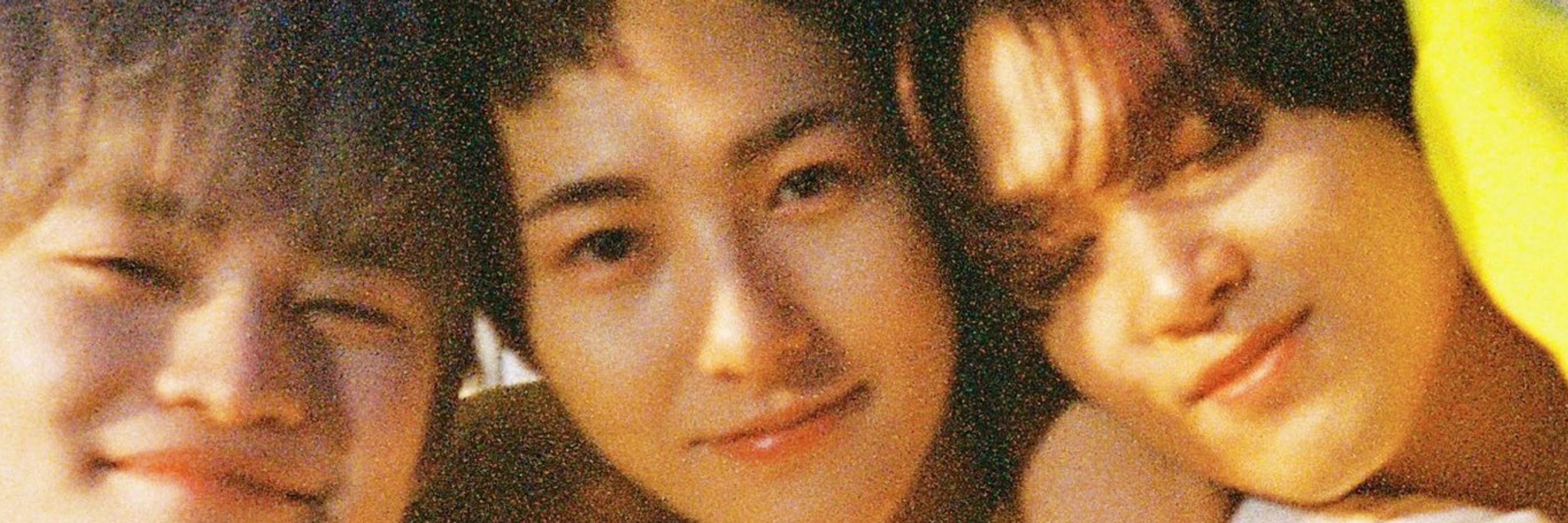 june 🧸 taeyong misser