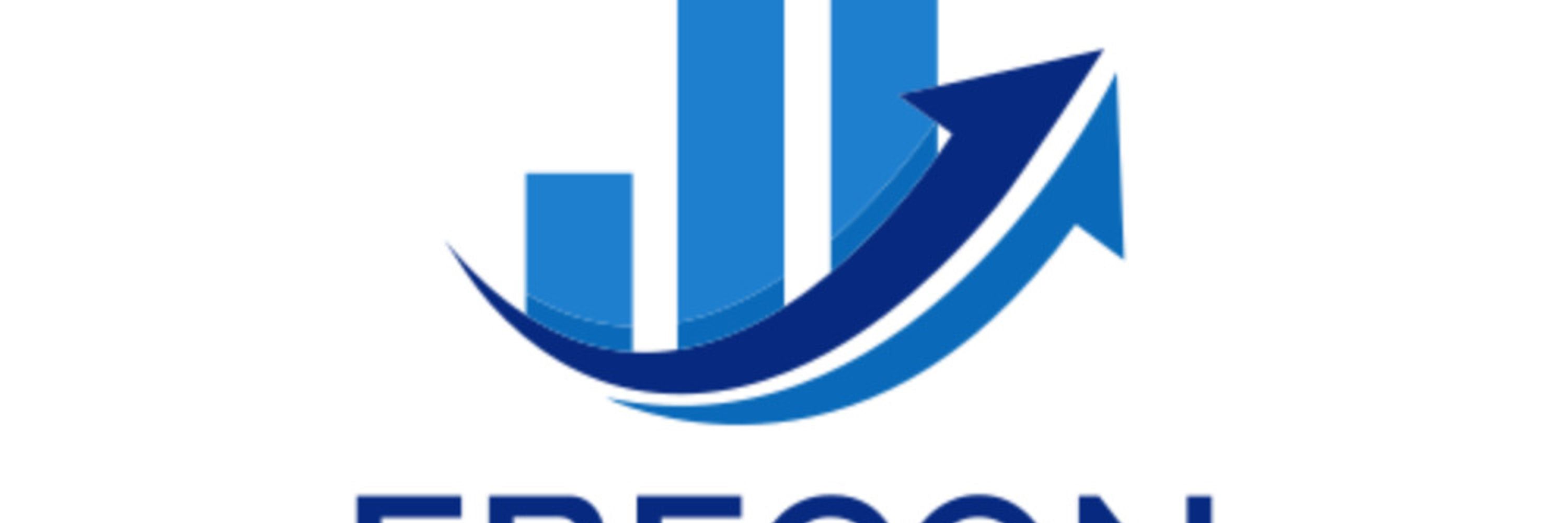 EBECON