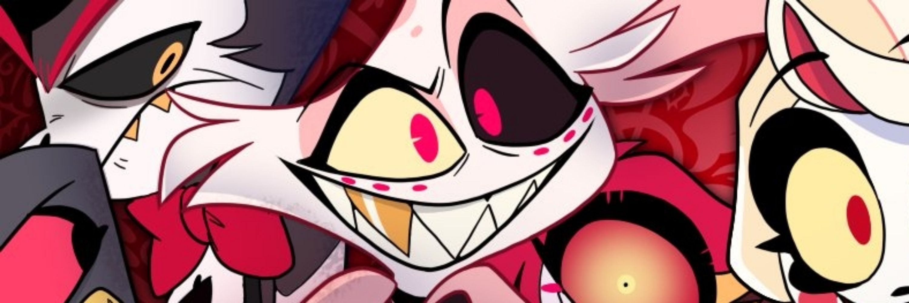 Dee