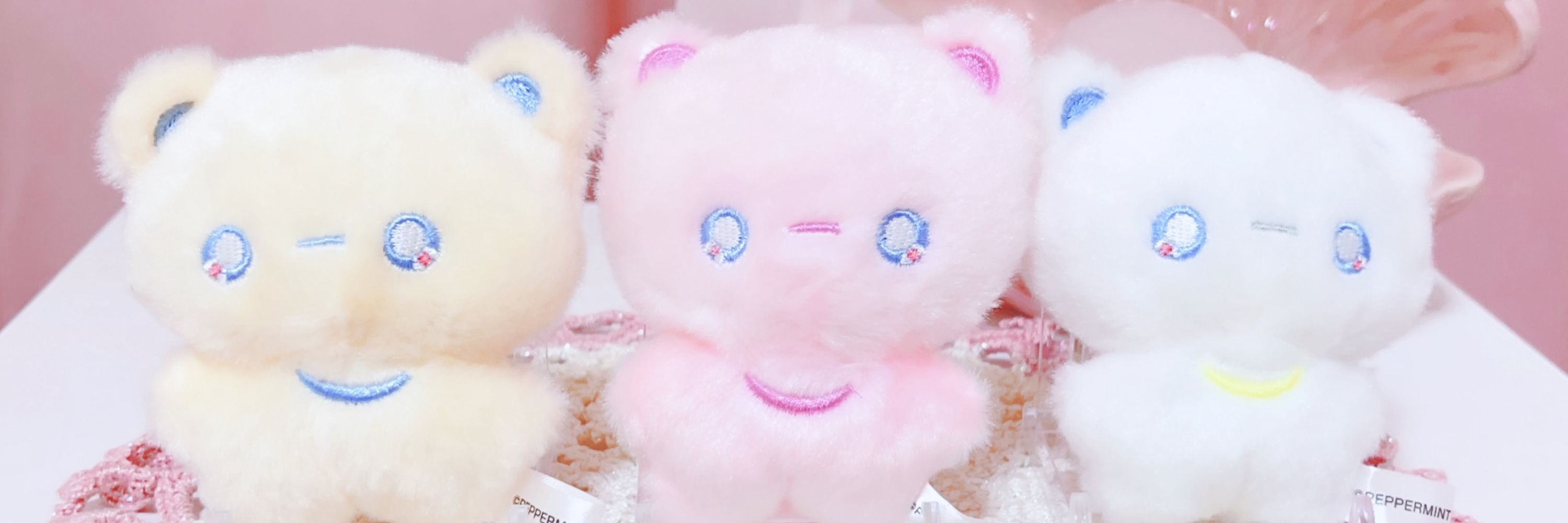 なな
