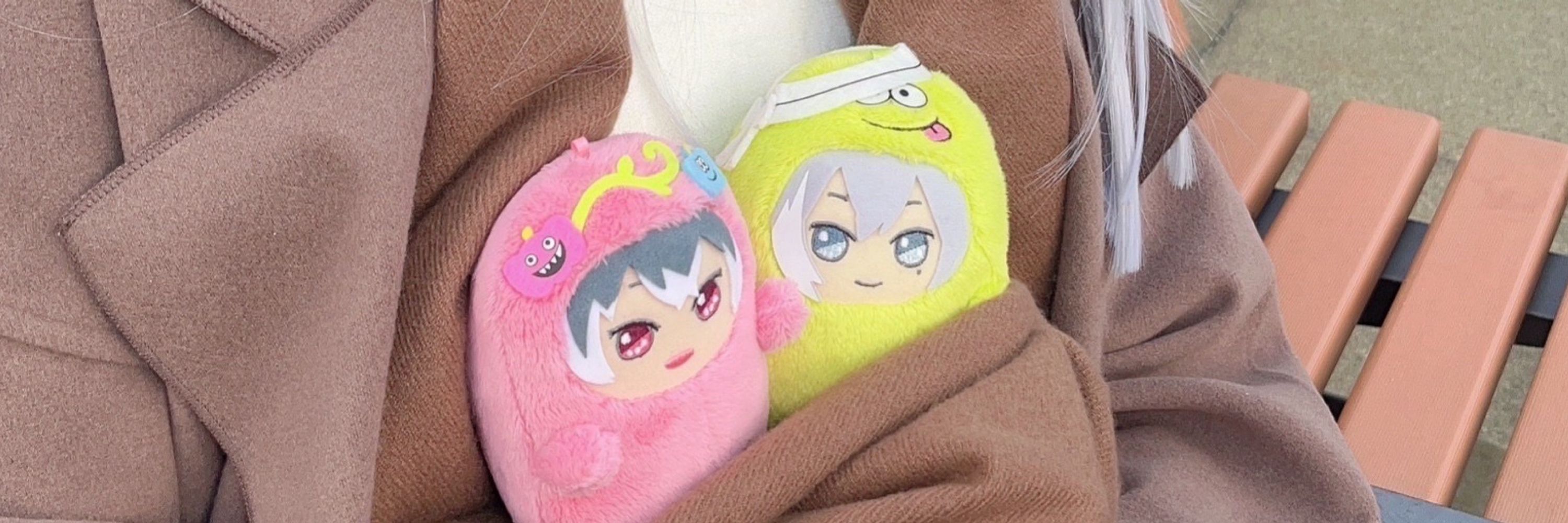 まおたそ