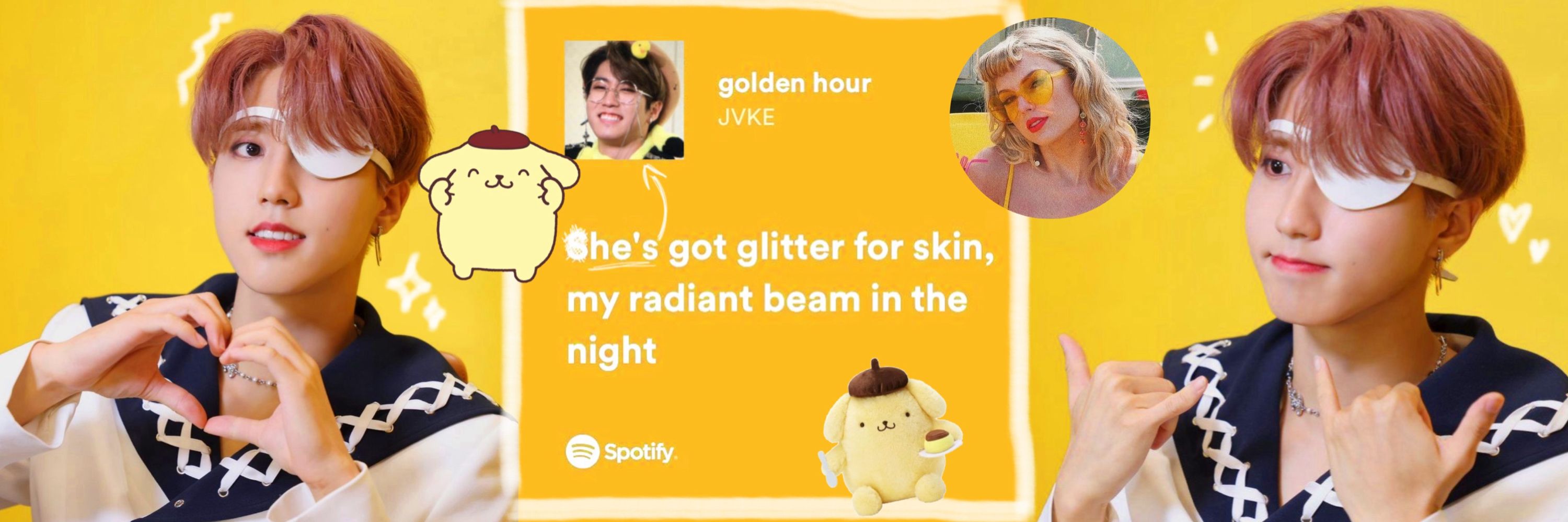 cat 🍯