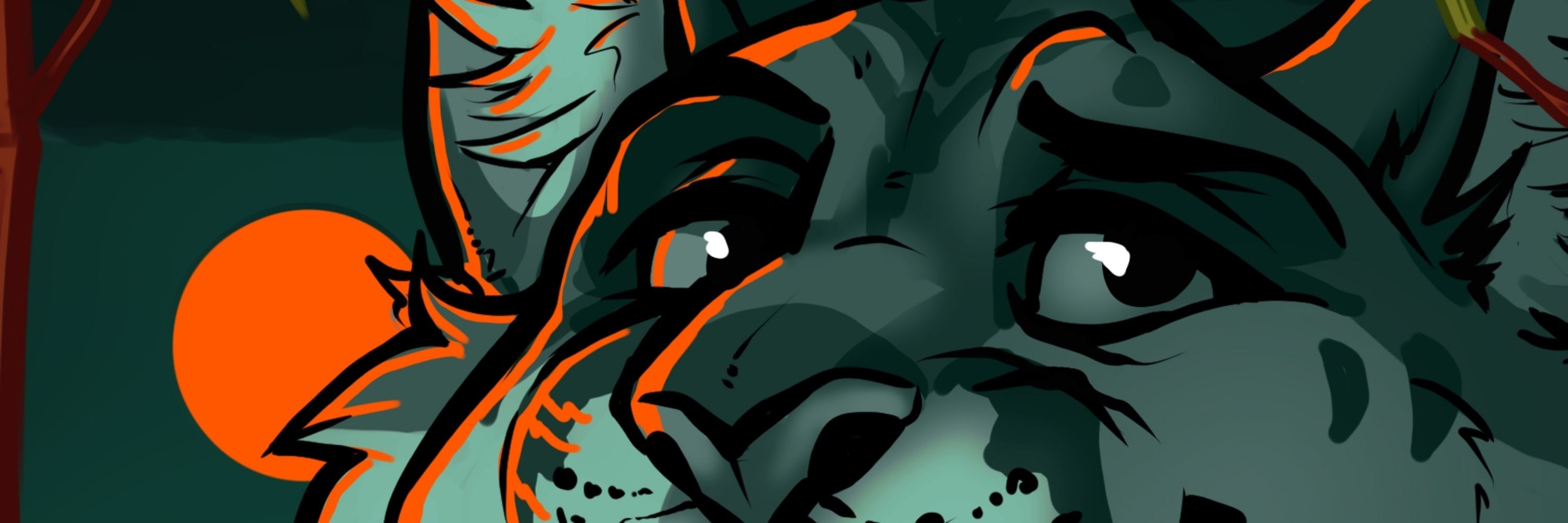 Final/King @ FWA