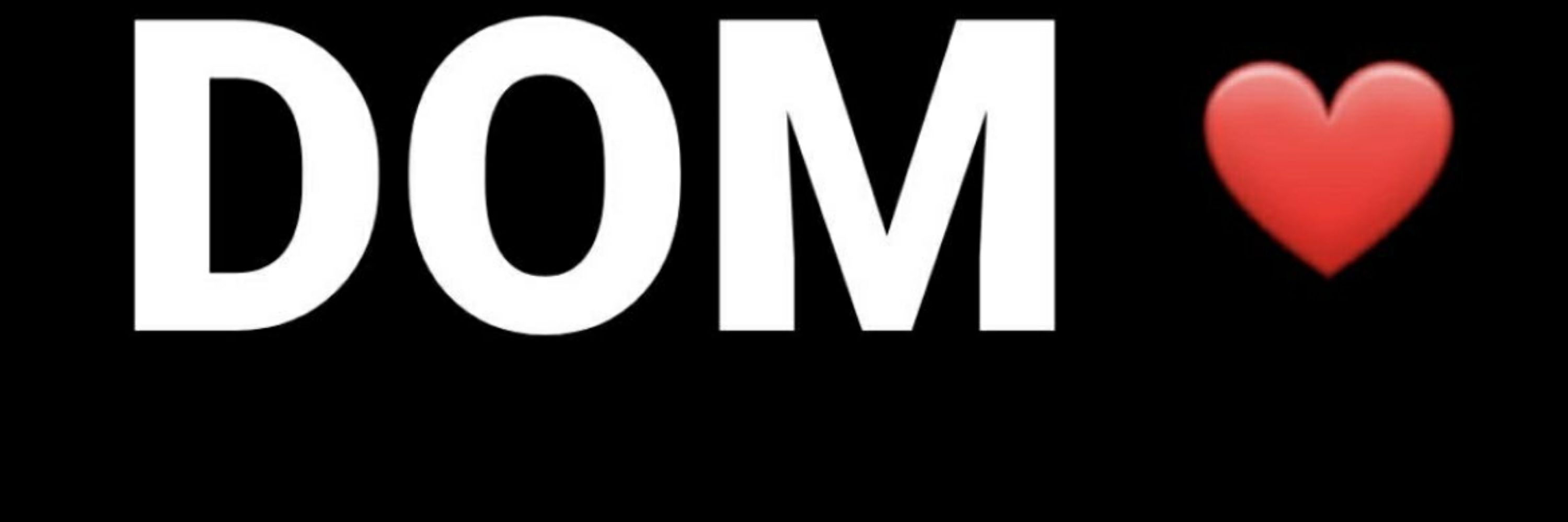  GAY DADDY DOM