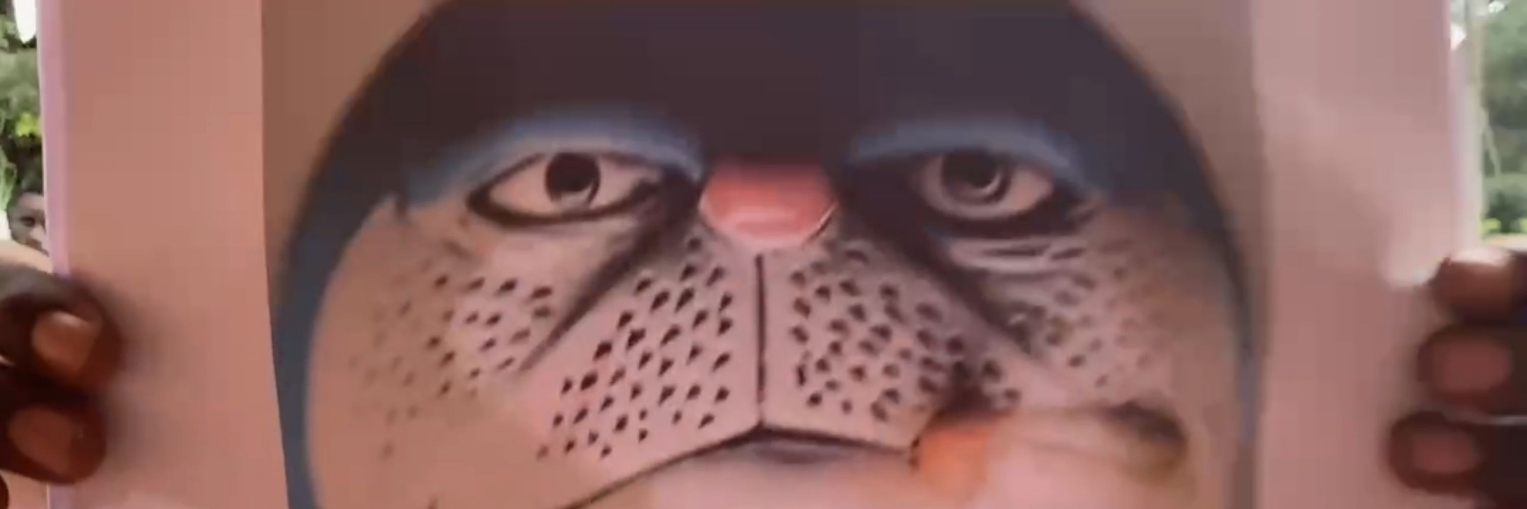 👌👁️