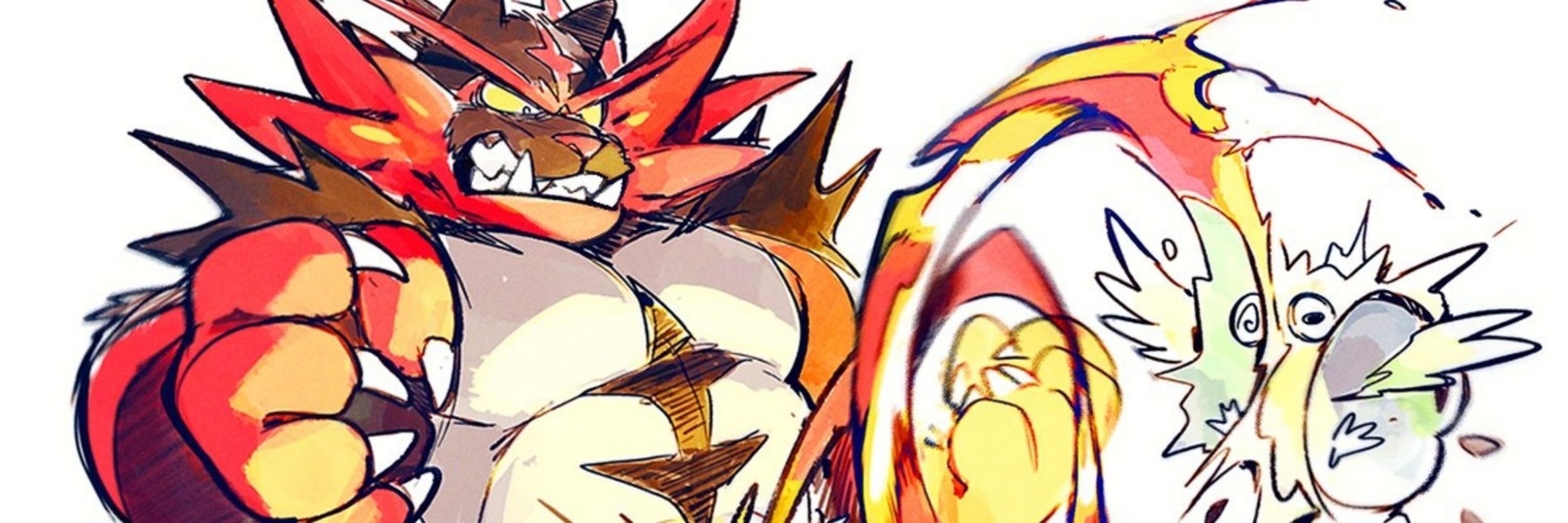 Ace