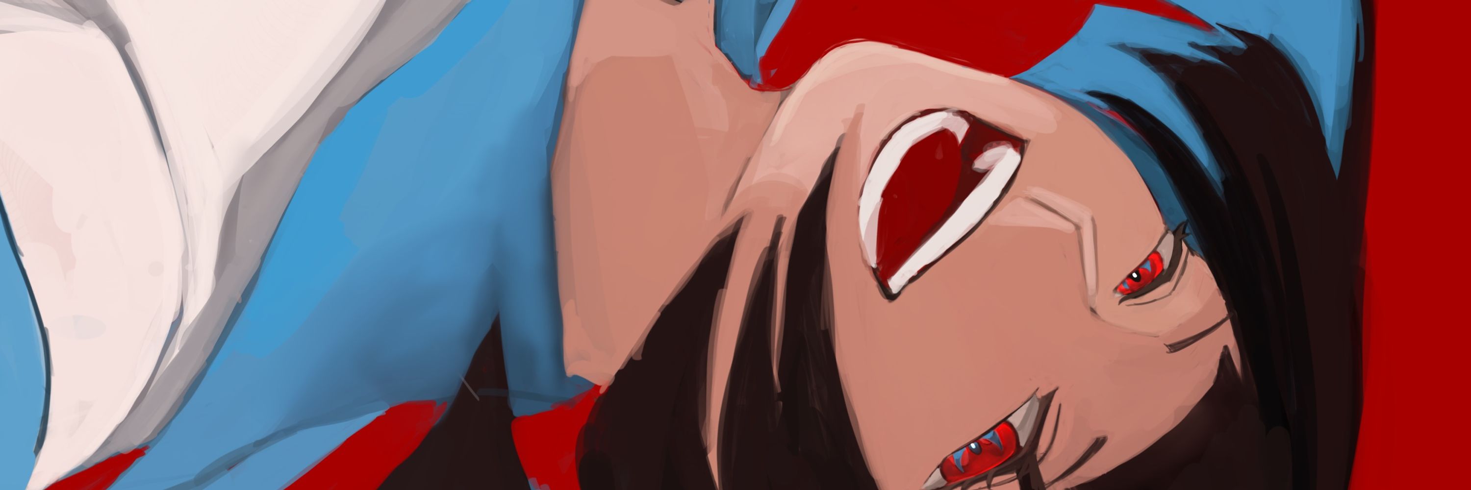 HANZOU.H