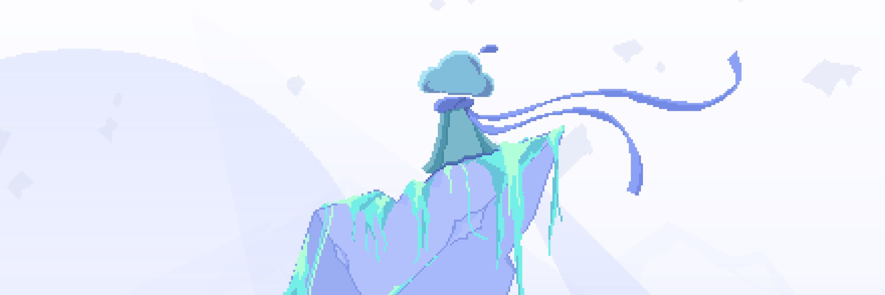 Cloudy
