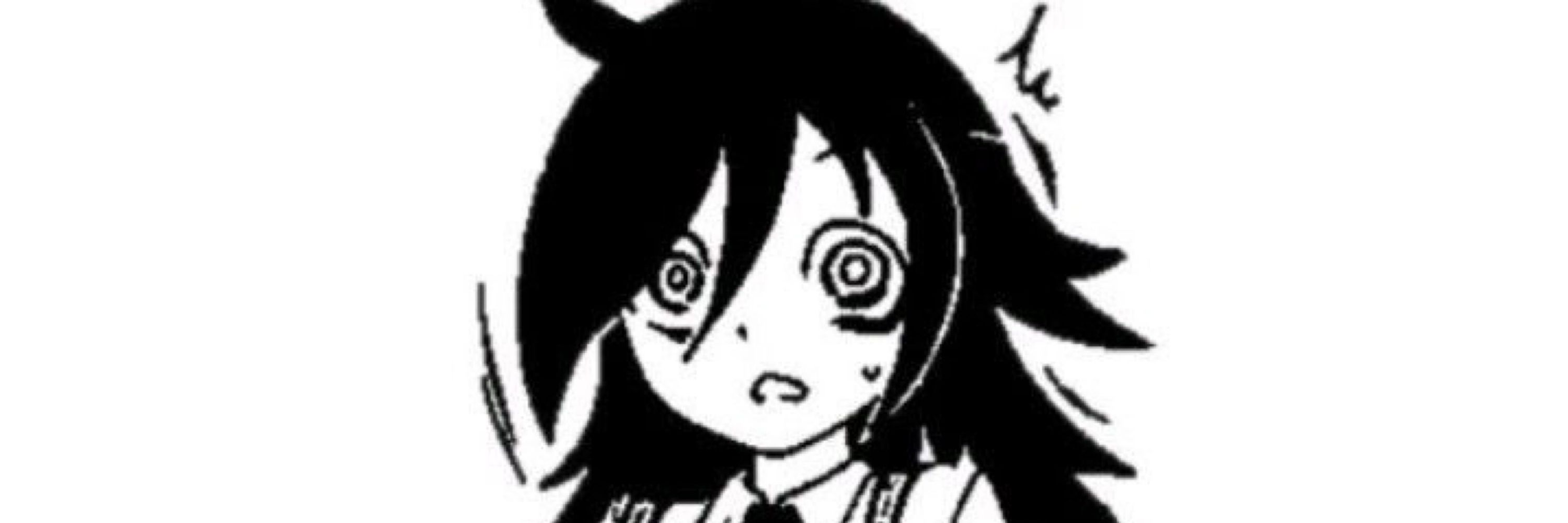 Mokocchi 