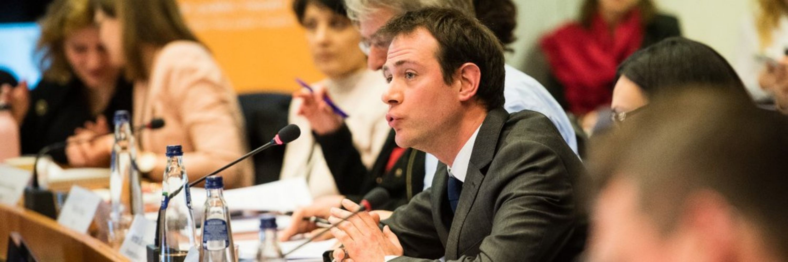 Jean-Yves Stenuick