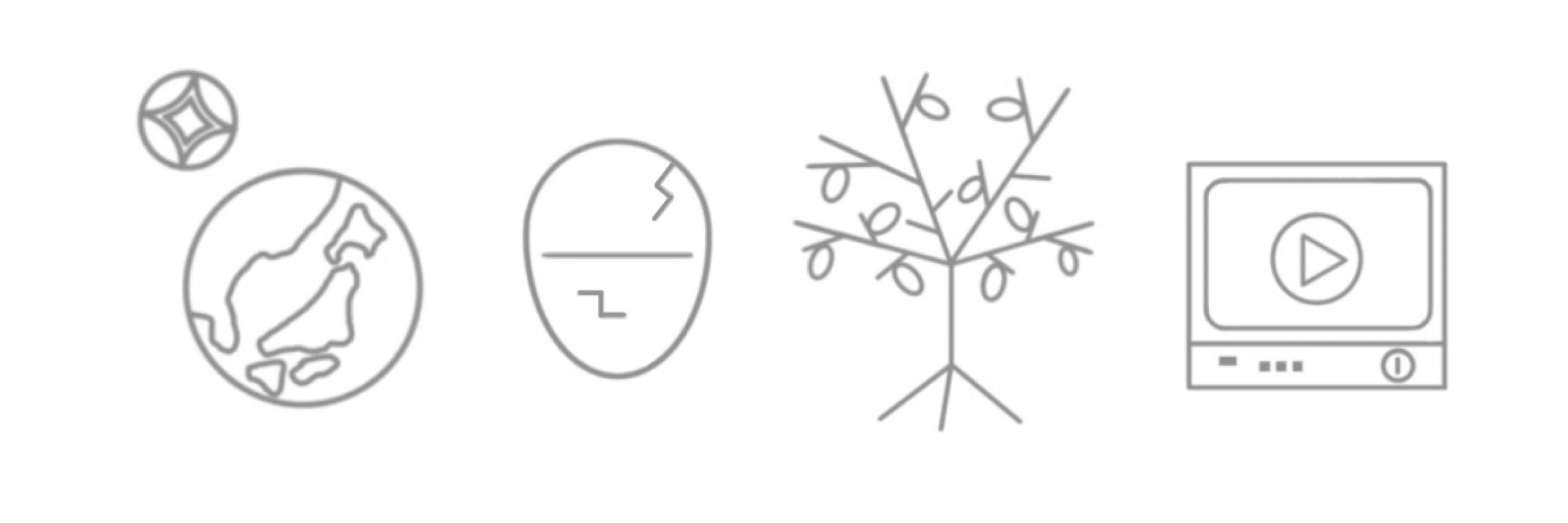 肋骨