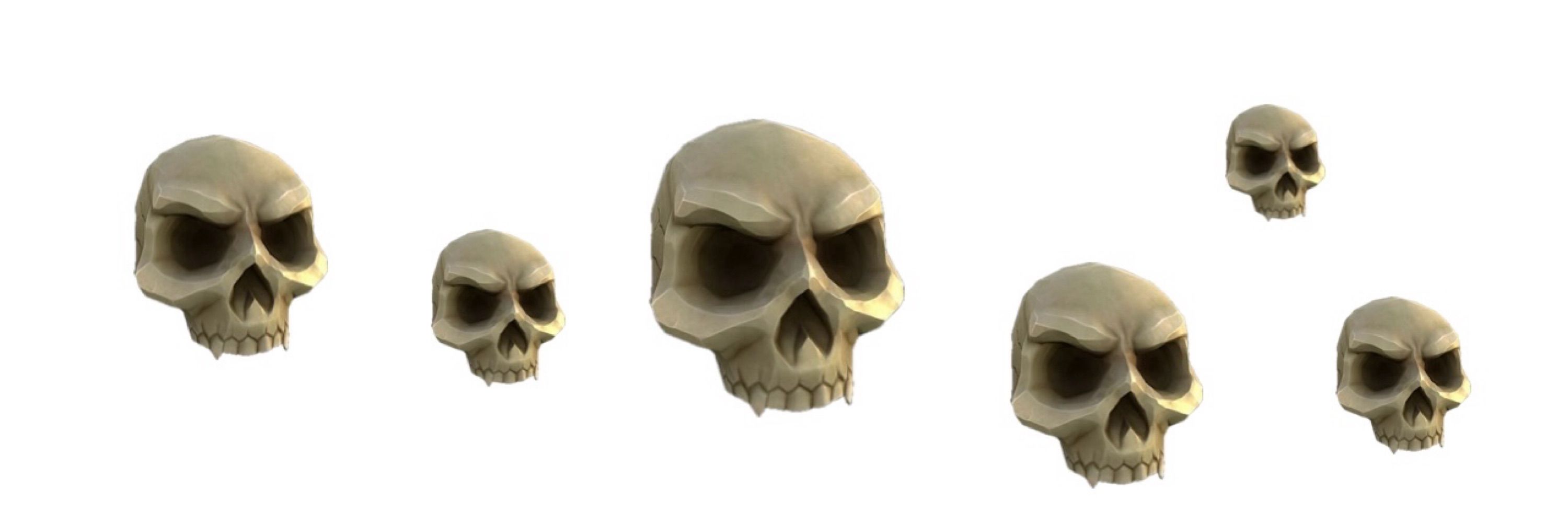 𝔟𝔬𝔬𝔭𝔞 𝔠𝔥𝔬𝔬𝔭𝔞 𝔟𝔞𝔟𝔶