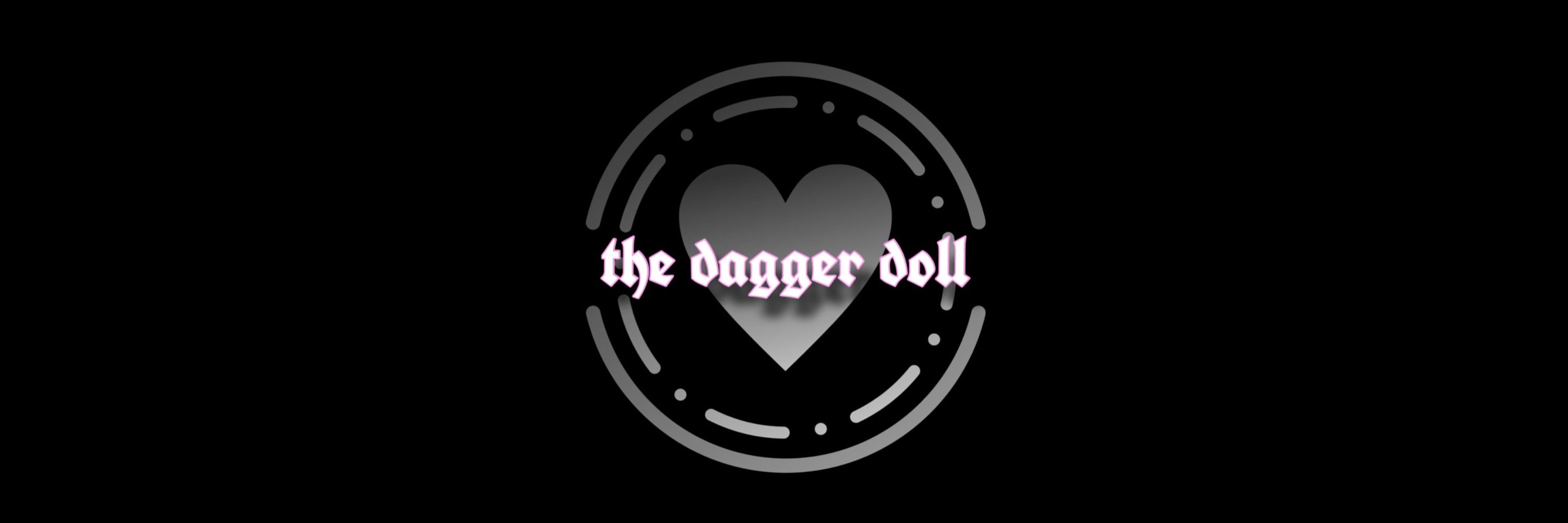 thedaggerdoll