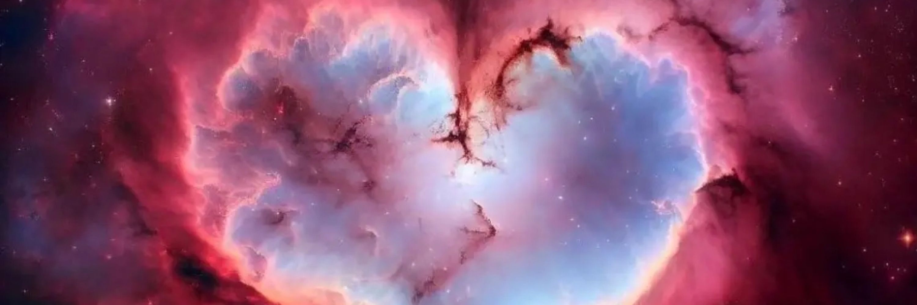 Cosmic Mouse