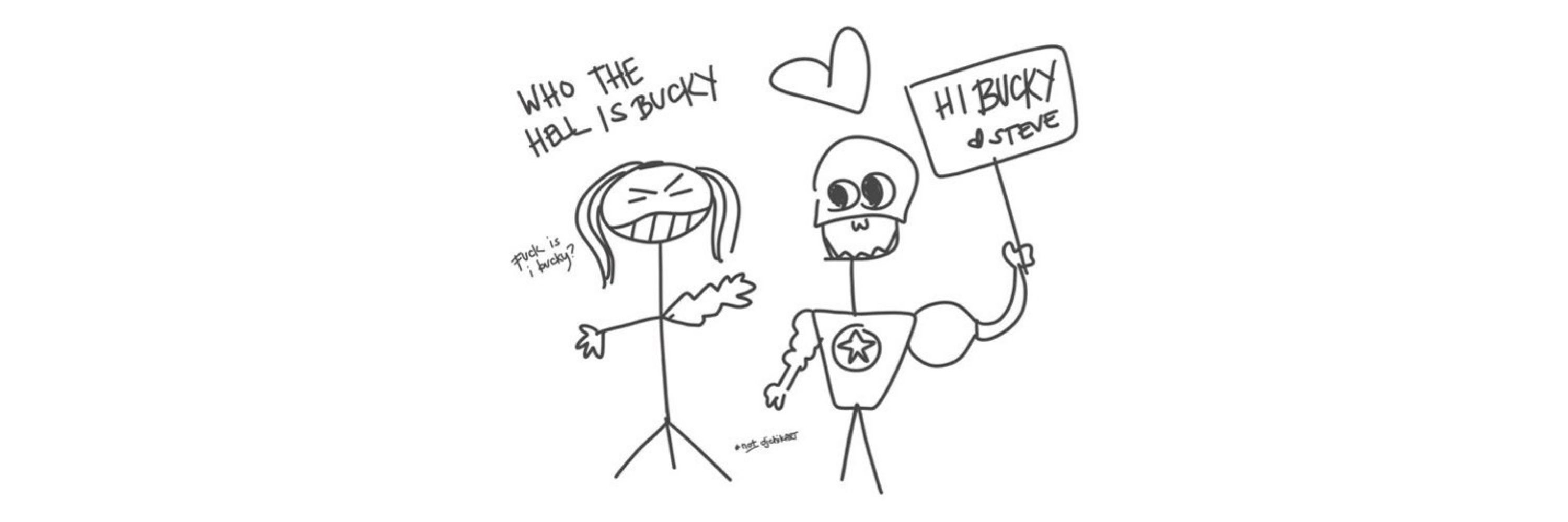 ...deej no