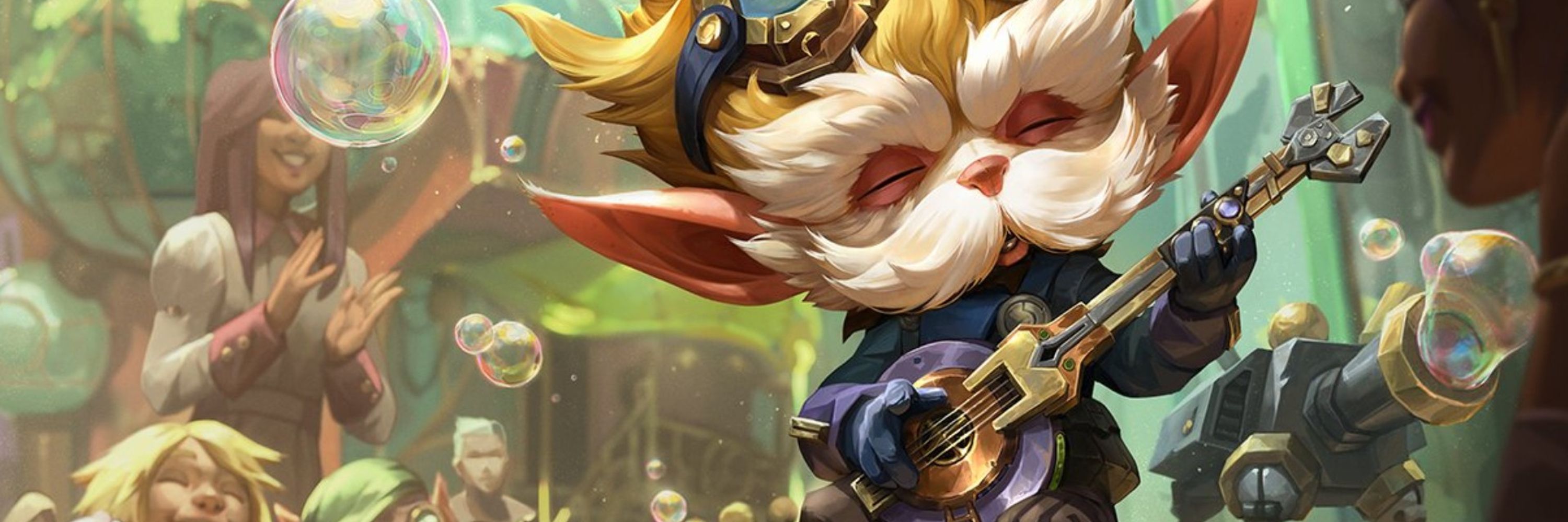 SirStache