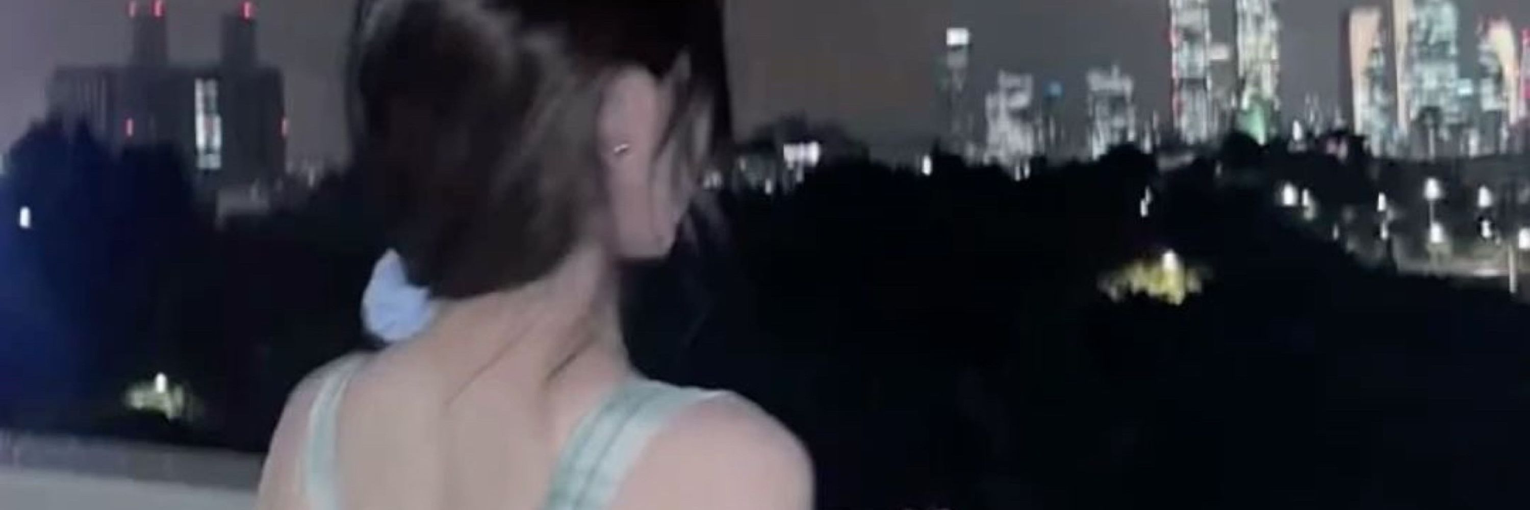 𝐌adu (asa’s wife)⁷🎵