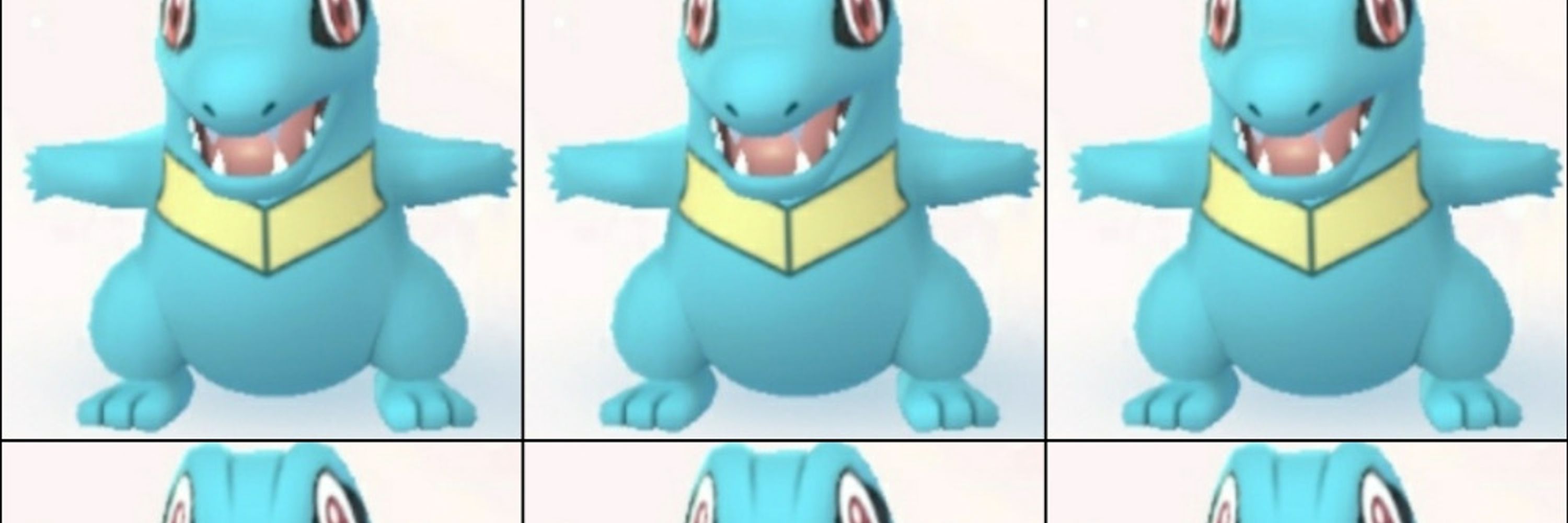 ixlair.