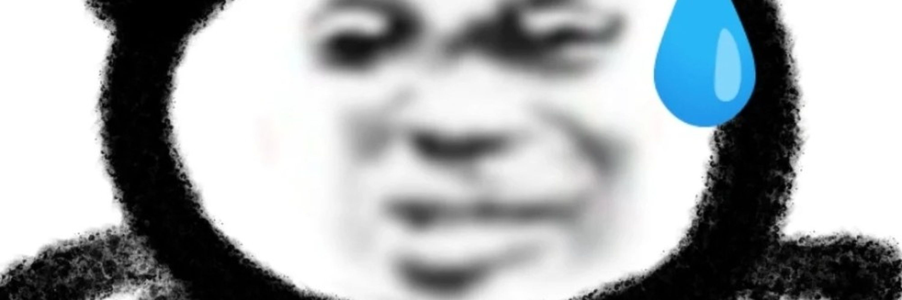 Wormie