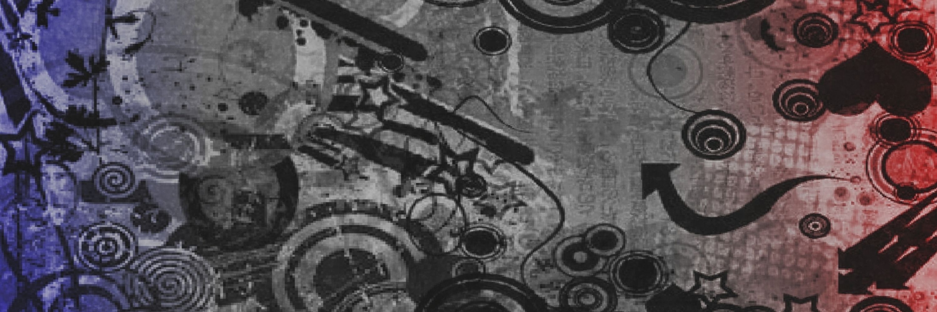 ✩luci/sol✩🎧💽