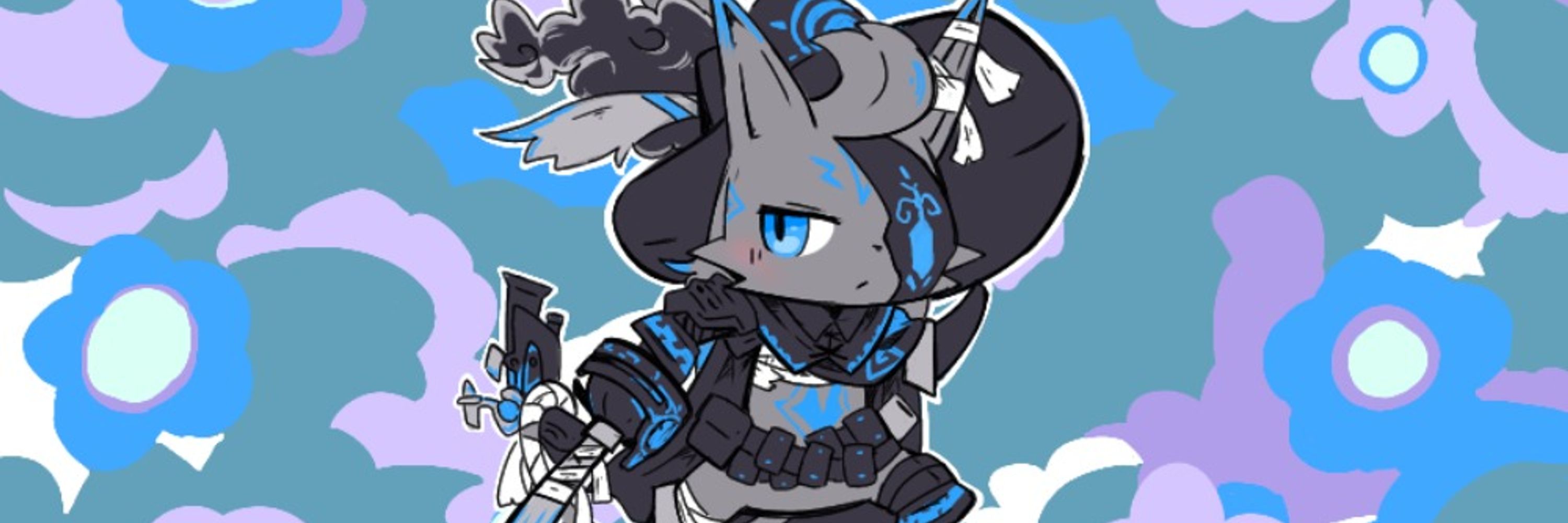 Lord