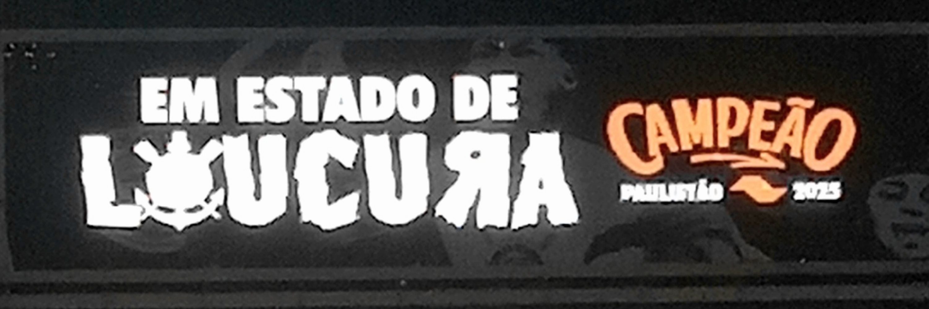 Fabio Macedo