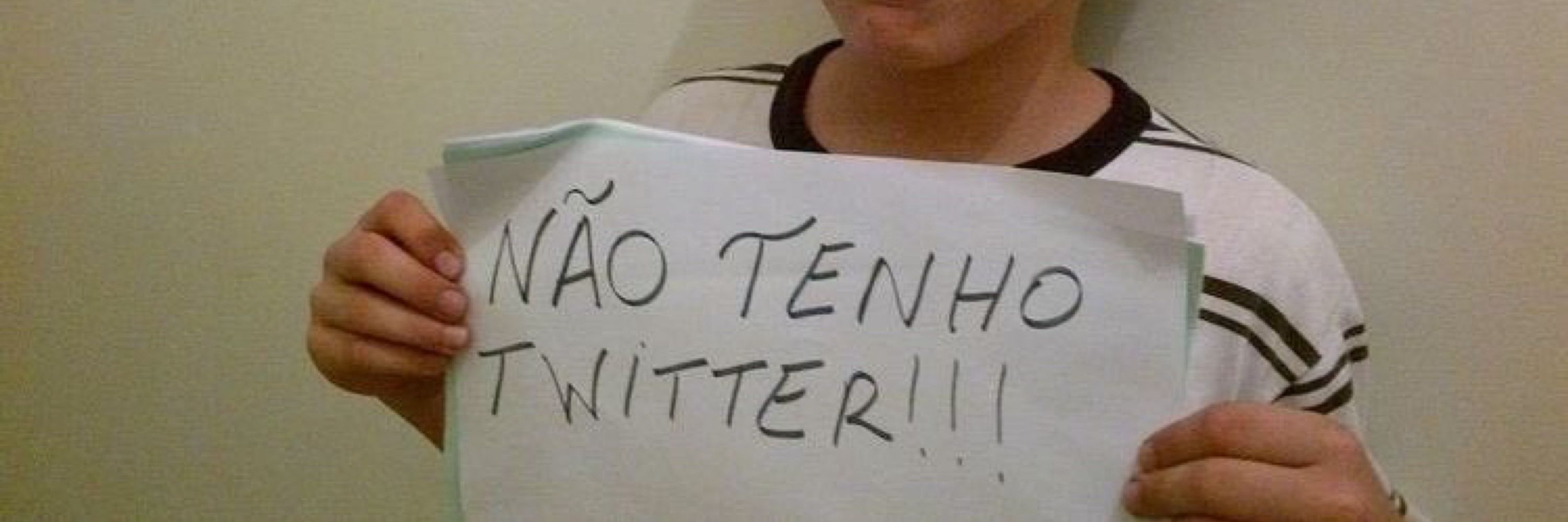 Luiza Canto