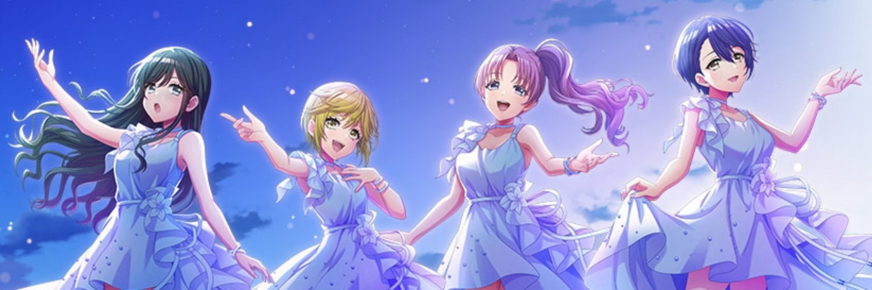 Zukin!// Isa(bel)chuu