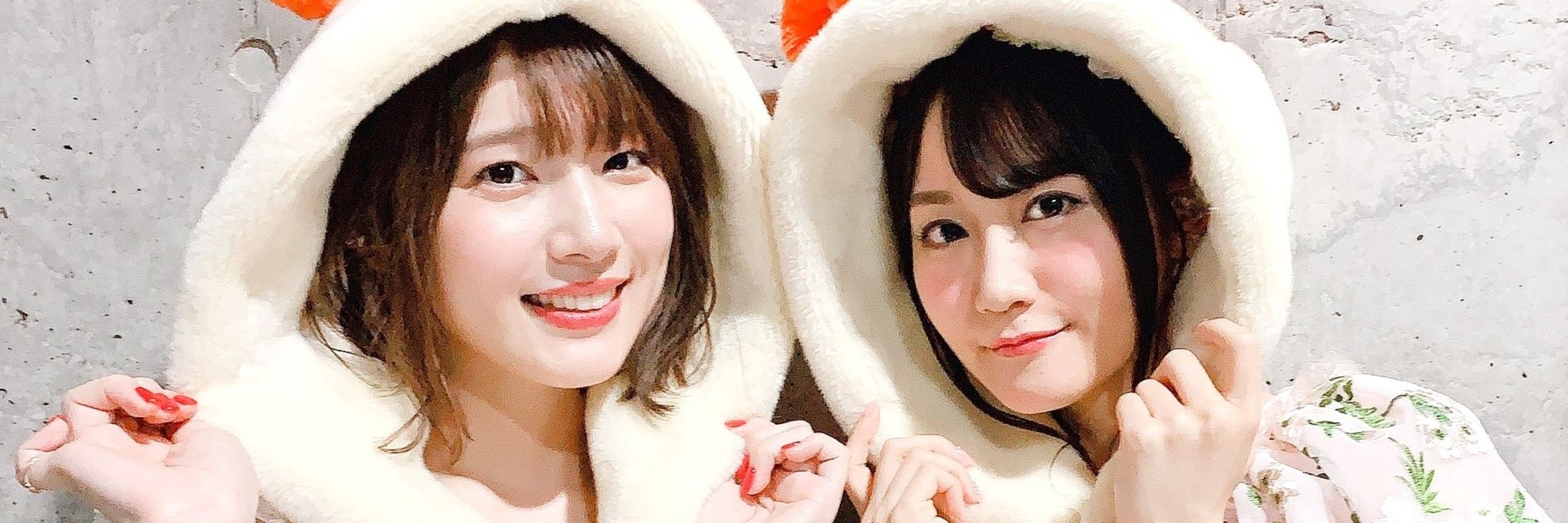 しゅぷ