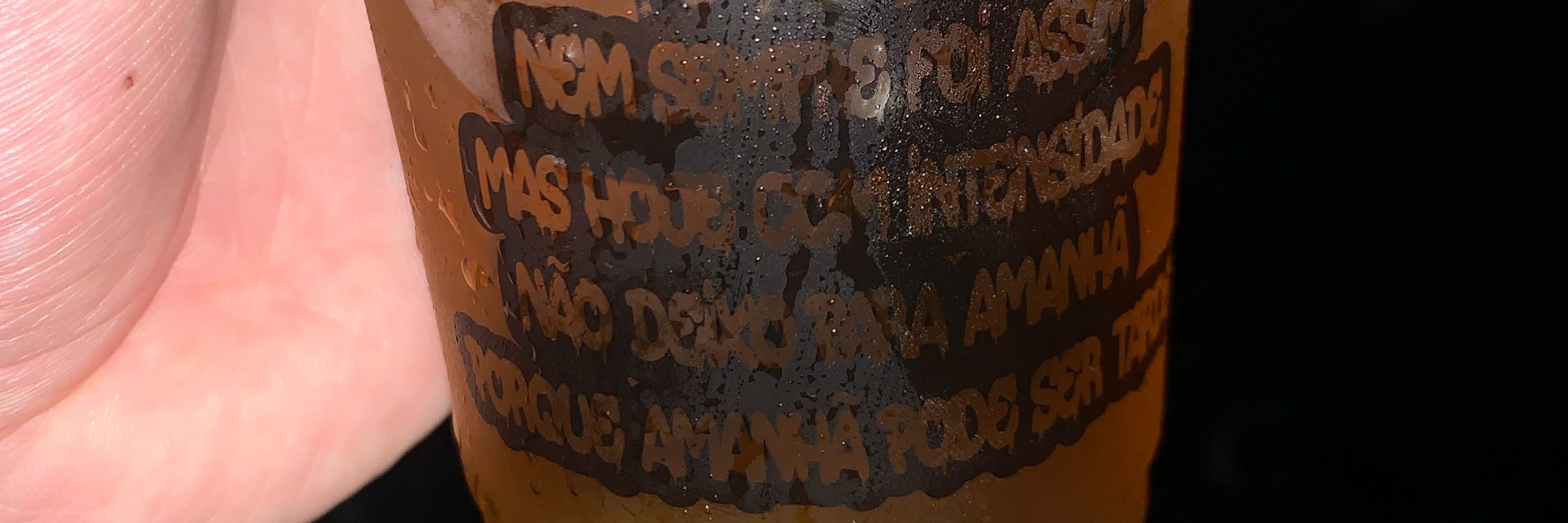 jotapemiranda10