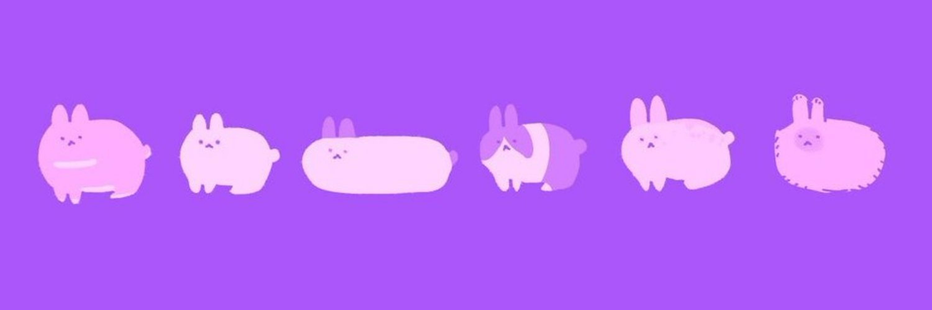 なおや
