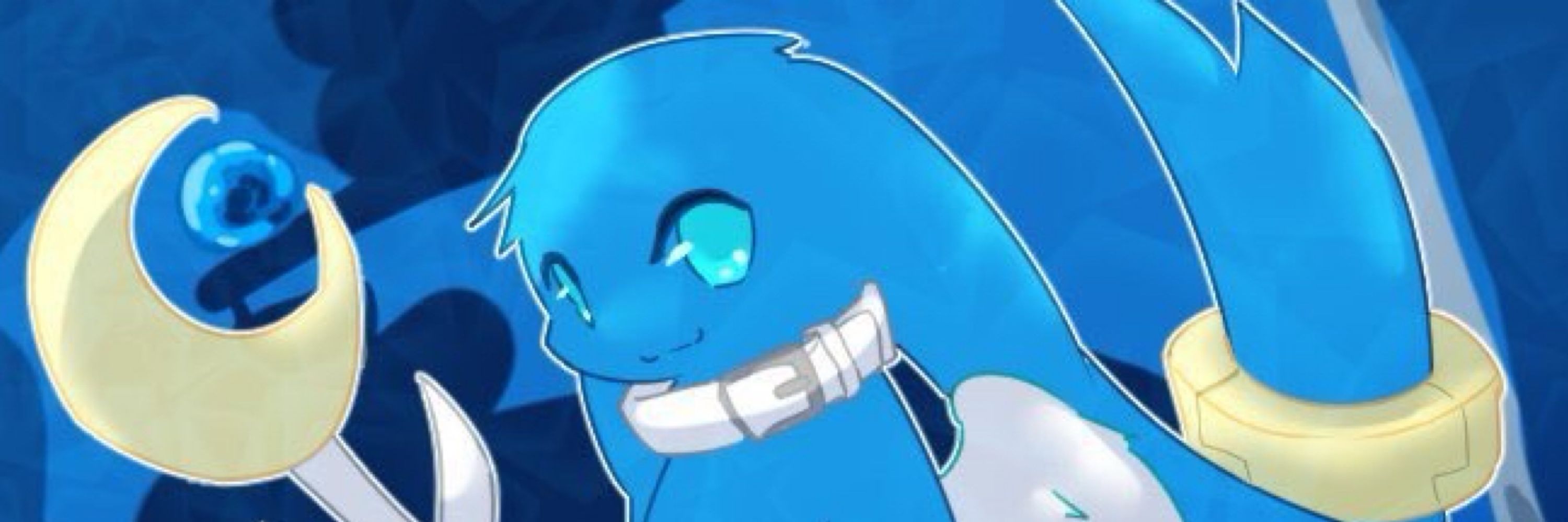 れっちゃん