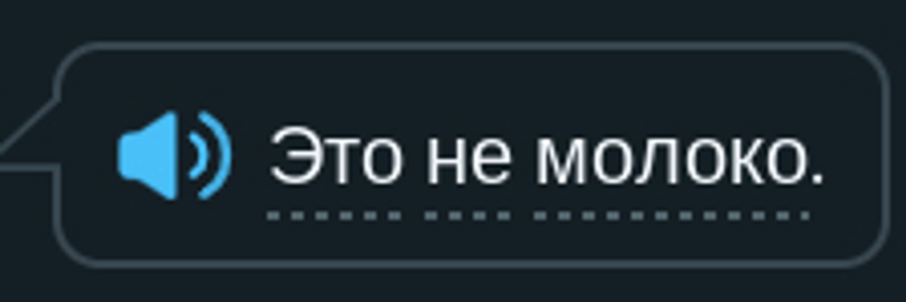 Emmi