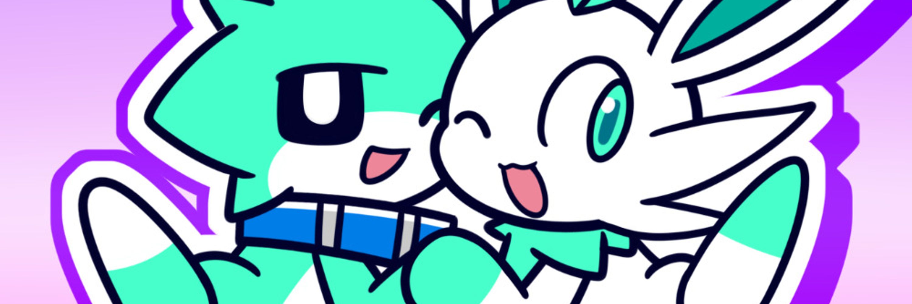 フリズ