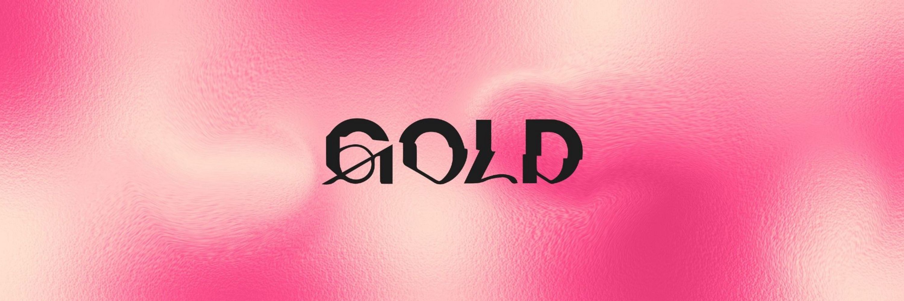 lolo | GOLD 