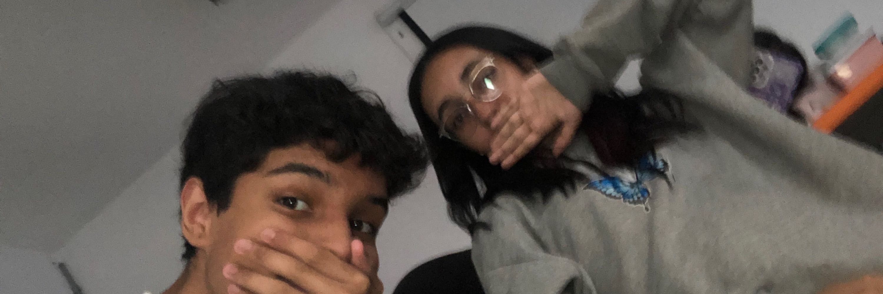 guimarães🥶