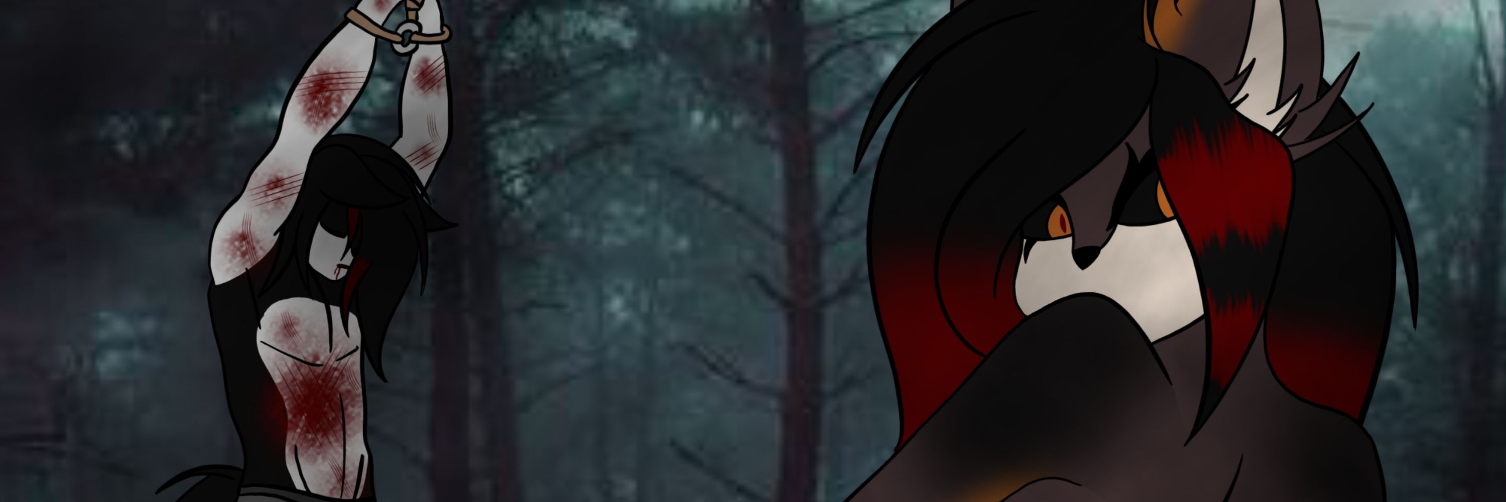 KillerShay