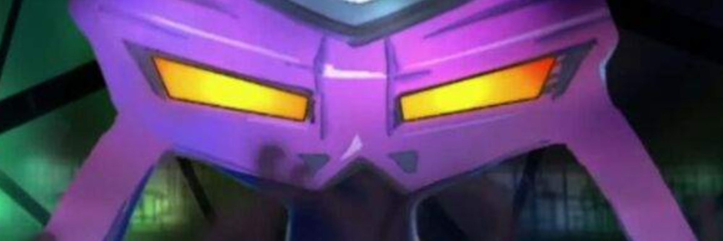 dr_raichi