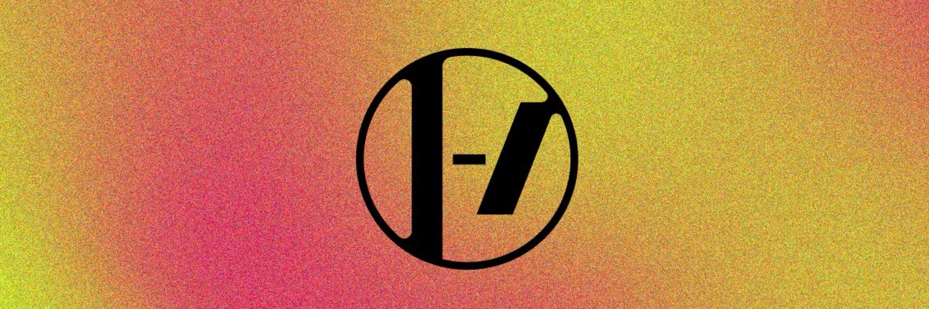 my