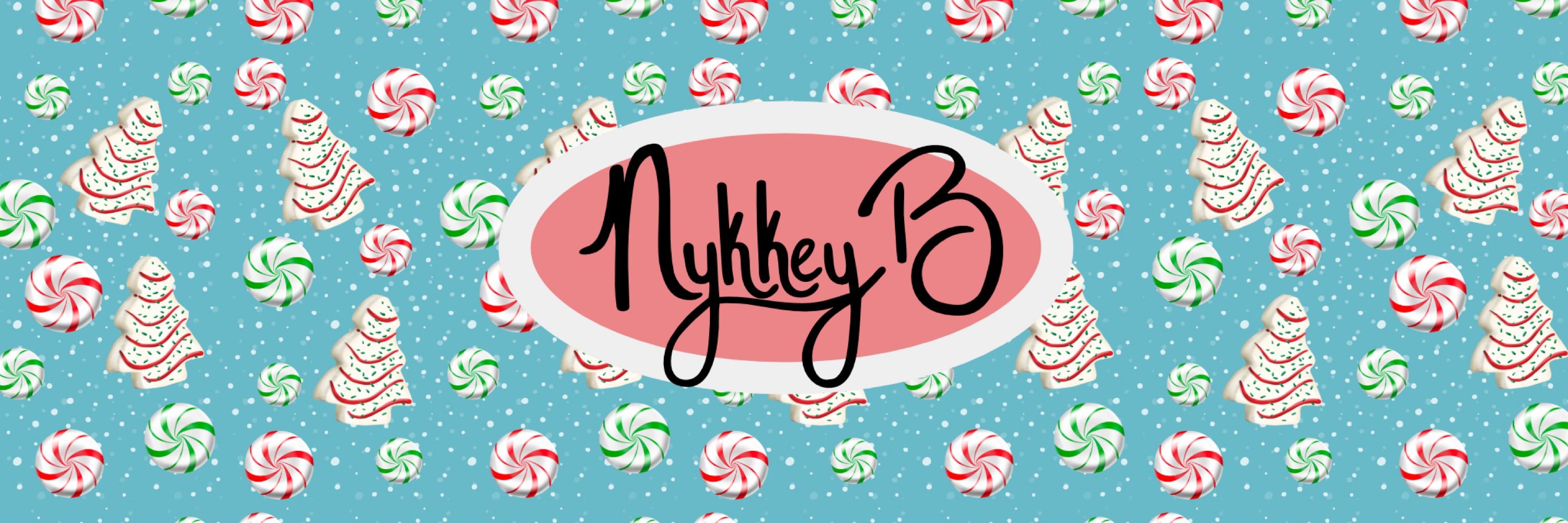 NykkeyB