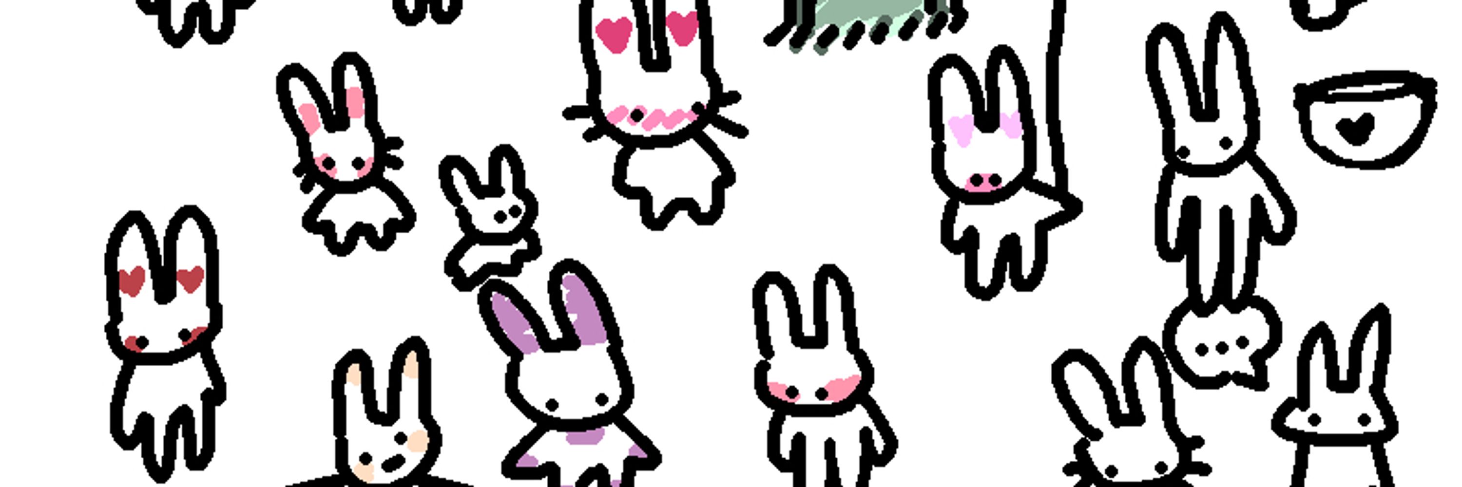 kara ₍ᐢᐢ₎ ₊˚⊹♡