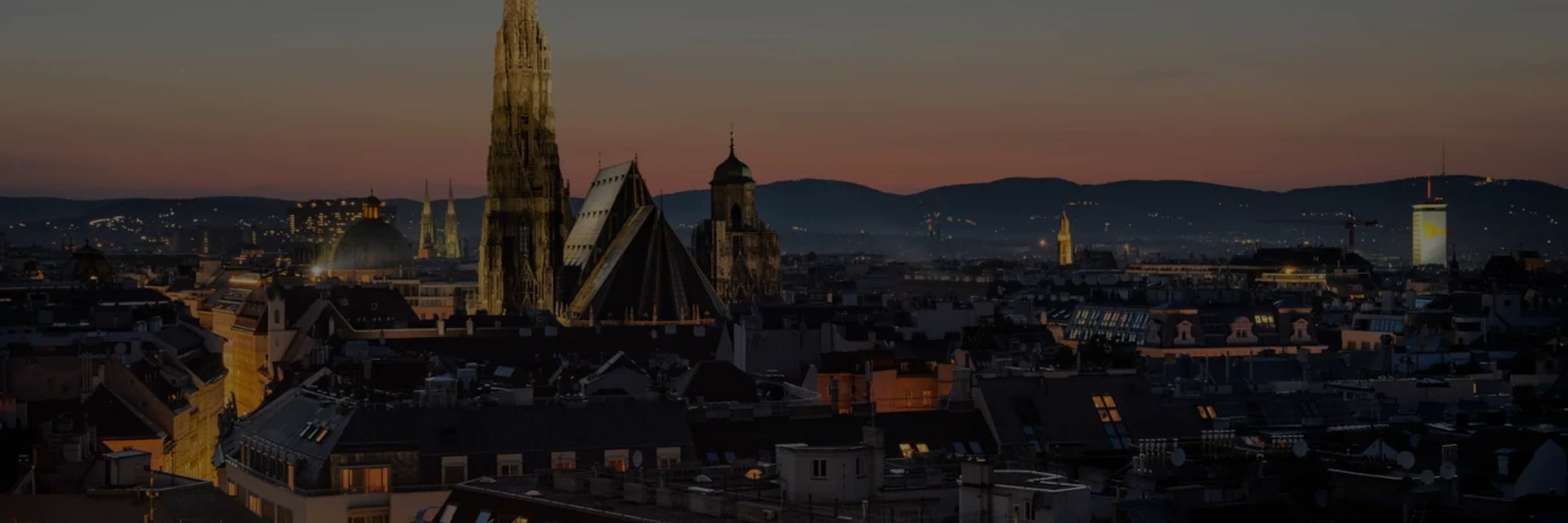 Vienna.rb